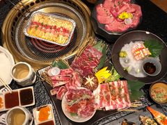 -牛家酒场(7mall店)