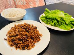 -南蛮子(进贤路店)