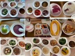 点击看大图 -生命加•Q考拉月子会所(玫瑰园店)