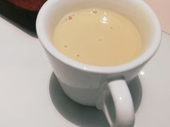 -杯子红牛排(创意产业园店)