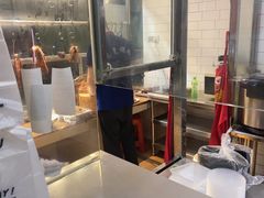 -盛品鲜东莞烧鹅濑粉(杨箕店)