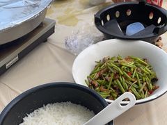 -湘鲜小灶·湖南土菜馆(龙华店)