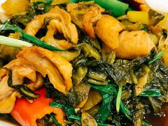 -大唐靓汤江门私房菜(景田店)