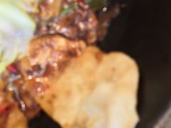 -曹丞相·地锅鸡·地锅鱼(武林店)