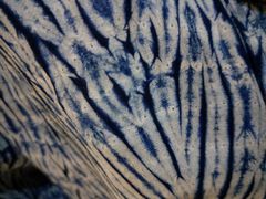 -璞真扎染博物馆