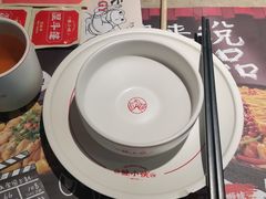 -蛙小侠(五象万象汇店)