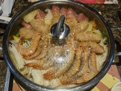 -御上皇三汁焖锅(薛城万达广场店)