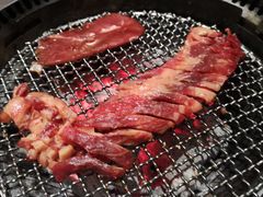 -神户赤童日式烤肉伙伴(东直门店)