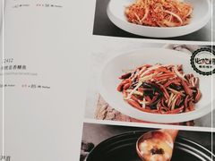 -羲和雅苑•北京烤鸭(吴中路万象城店)