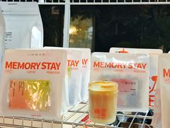 -济南恒隆广场