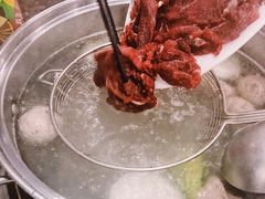 -汕头八里香牛肉店(人民南店)