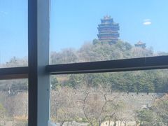 -七欣天香辣蟹火锅(南京建宁路大观天地店)