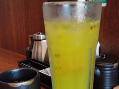 -山葵家居酒屋(天目里店)
