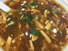 -珊珊小笼馆(仙霞路店)