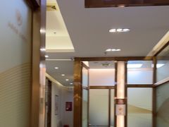 -佛山中大口腔医院·市二级口腔专科医院