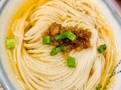 -拂晓山房·私房川菜(西门店)