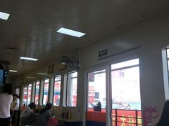 -2路车站小丸子(青泥洼桥店)