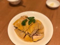 -鼎泰丰(国金中心店)