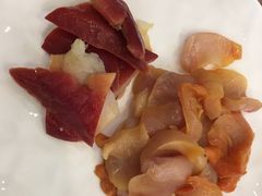 -红叶日料·放题·海胆·定食(星海店)