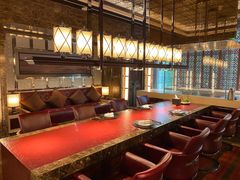 -北京四季酒店·采逸轩