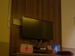 -大脚丫·足浴·SPA(前埔店)