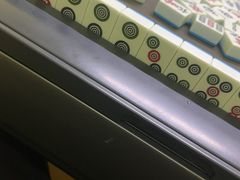 -二楼棋牌室·掼蛋·棋牌