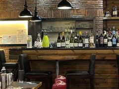 -LA MAISON公鸡和龙(蛇口店)
