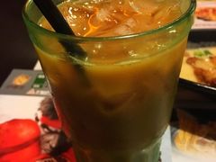 -沙嗲王(加拿芬店)