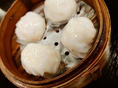 -添运来(茶园奥园广场店)