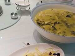 -咪咪川菜(长乐西路店)