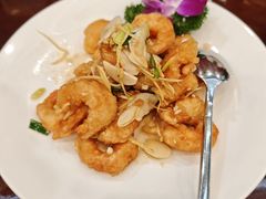 -泰丰楼(前门西大街店)