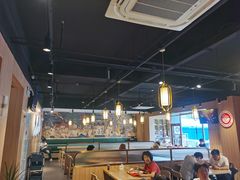-护国寺小吃店(红莲南路店)