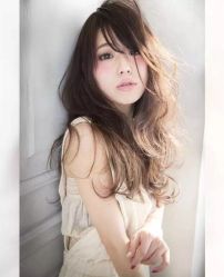 -崇尚GAVIN STYLE