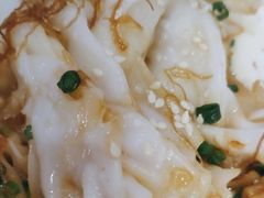 -宏八酒楼(西樵山景区店)