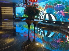 -唐宫足道·SPA·住宿24H会所(木渎店)