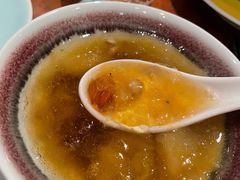 -阿纳迪酒店·悦餐厅