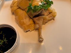 -壹只菜·崇明本地特色菜(崇明南门店)