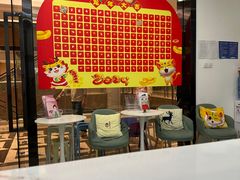 -Mr.先声音乐(东海店)