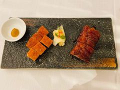 -北京厨房(SKP店)