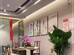 -招商银行(北京三里屯支行)