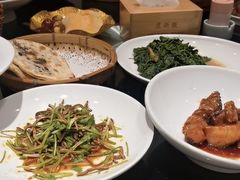 -苏浙徽·江南荟·本味融合菜(相城方圆里店)