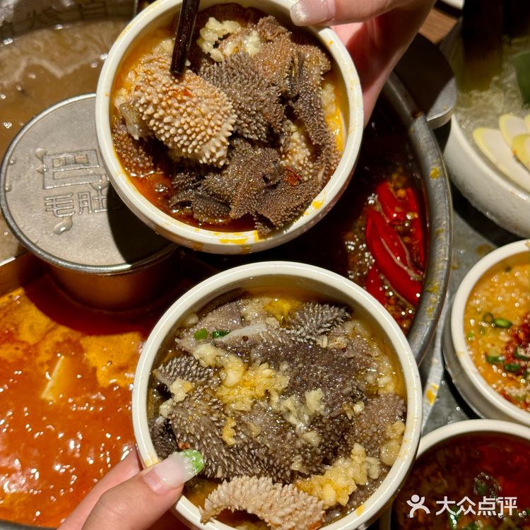 杭州西湖边！一周来了3次真不夸张！