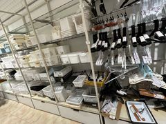 -大创十元超市(苏州泉屋店)