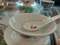 -阿殳菜馆·私厨(水围村店)