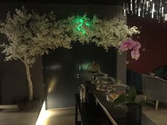 -璞·澐间影院式足道SPA(尚悦湾店)