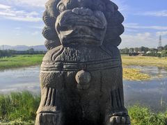 -卢沟桥文化旅游区