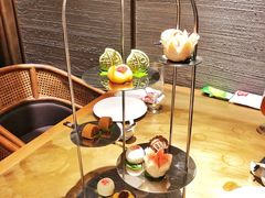 京八件-京味斋·烤鸭·北京菜(安贞店)