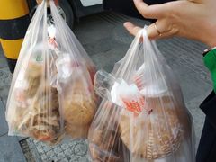 -生活林(河北路店)