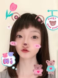 -New Fashion·新时尚形象设计
