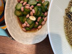 -大盐帮川菜馆(长楹天街店)